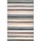 Nuloom Malani Bengal Striped Area Rug 5ft x 8ft OWMN11A-508 - alternate 3